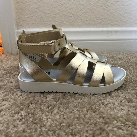 Harper Canyon Other - Toddler Sandals